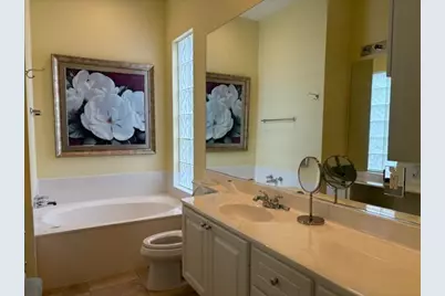 11595 SW Rockingham Drive, Port Saint Lucie, FL 34987 - Photo 6