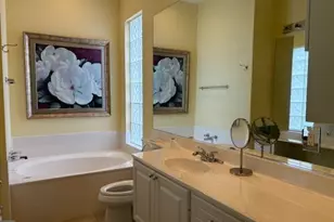 11595 SW Rockingham Dr, Port Saint Lucie, FL 34987 - Photo 6