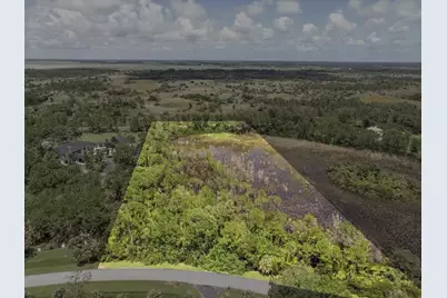 2524 SE Ranch Acres Circle, Jupiter, FL 33478 - Photo 6