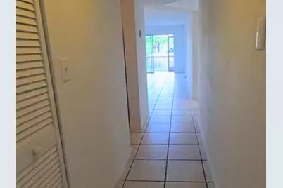 7801 Colony Circle S #106, Tamarac, FL 33321 - Photo 8