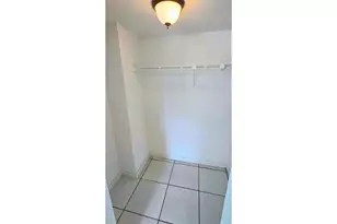 7801 Colony Circle S, Tamarac, FL 33321 - Photo 10