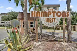 8030 Hampton Blvd, North Lauderdale, FL 33068 - Photo 32