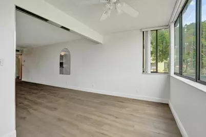 8030 Hampton Boulevard #106, North Lauderdale, FL 33068 - Photo 12