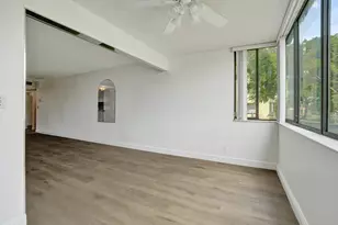 8030 Hampton Blvd, North Lauderdale, FL 33068 - Photo 12