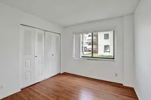 8030 Hampton Blvd, North Lauderdale, FL 33068 - Photo 16