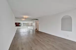 8030 Hampton Blvd, North Lauderdale, FL 33068 - Photo 10