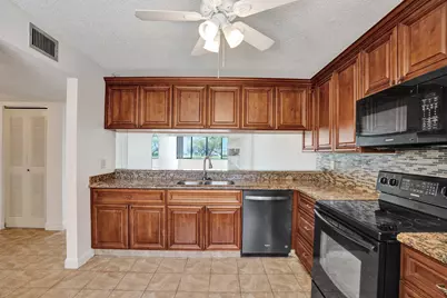 8030 Hampton Boulevard #106, North Lauderdale, FL 33068 - Photo 8