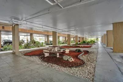 8030 Hampton Boulevard #106, North Lauderdale, FL 33068 - Photo 28