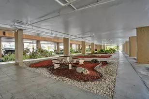 8030 Hampton Blvd, North Lauderdale, FL 33068 - Photo 28