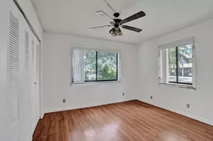 8030 Hampton Blvd, North Lauderdale, FL 33068 - Photo 14