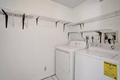 8030 Hampton Boulevard #106, North Lauderdale, FL 33068 - Photo 22