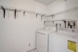 8030 Hampton Blvd, North Lauderdale, FL 33068 - Photo 22