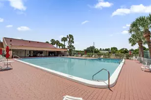 8030 Hampton Blvd, North Lauderdale, FL 33068 - Photo 32
