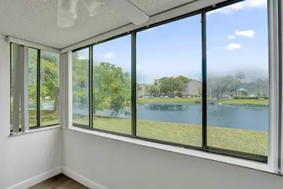 8030 Hampton Boulevard #106, North Lauderdale, FL 33068 - Photo 2