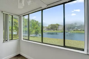 8030 Hampton Blvd, North Lauderdale, FL 33068 - Photo 2