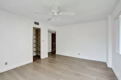 8030 Hampton Boulevard #106, North Lauderdale, FL 33068 - Photo 20