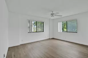 8030 Hampton Blvd, North Lauderdale, FL 33068 - Photo 18