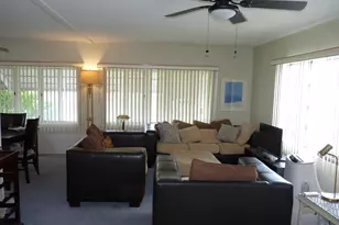 8933 Cypress St, Boynton Beach, FL 33436 - Photo 8