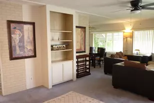 8933 Cypress St, Boynton Beach, FL 33436 - Photo 6