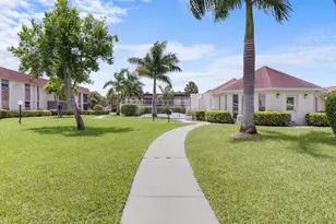 22735 SW 66th Ave, Boca Raton, FL 33428 - Photo 10