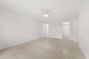 22735 SW 66th Ave, Boca Raton, FL 33428 - Photo 6