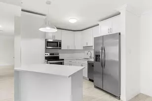 22735 SW 66th Ave, Boca Raton, FL 33428 - Photo 2