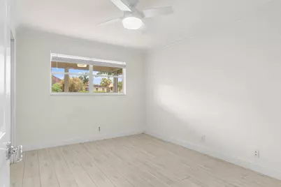 22735 SW 66th Avenue #104, Boca Raton, FL 33428 - Photo 10