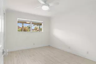 22735 SW 66th Ave, Boca Raton, FL 33428 - Photo 10