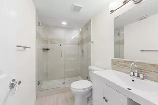 22735 SW 66th Ave, Boca Raton, FL 33428 - Photo 8