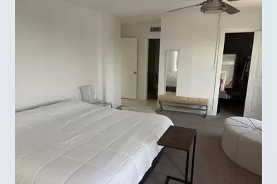 3000 E Sunrise Boulevard #17F, Fort Lauderdale, FL 33304 - Photo 8
