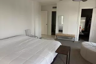 3000 E Sunrise Blvd, Fort Lauderdale, FL 33304 - Photo 8