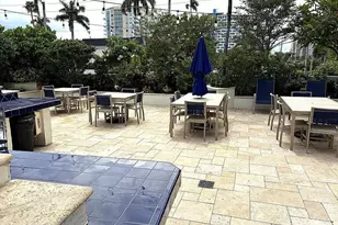 3000 E Sunrise Blvd, Fort Lauderdale, FL 33304 - Photo 18