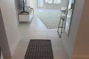 3000 E Sunrise Blvd, Fort Lauderdale, FL 33304 - Photo 8