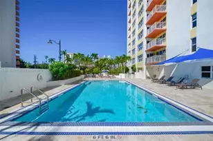 3000 E Sunrise Blvd, Fort Lauderdale, FL 33304 - Photo 12