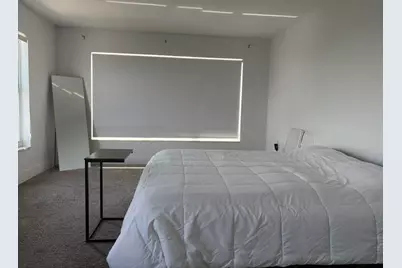 3000 E Sunrise Boulevard #17F, Fort Lauderdale, FL 33304 - Photo 34