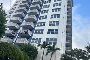 3000 E Sunrise Blvd, Fort Lauderdale, FL 33304 - Photo 22