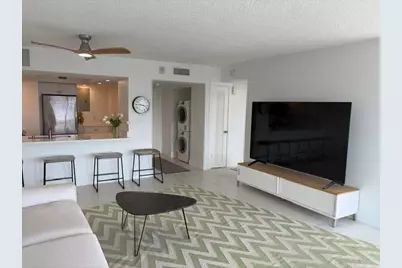 3000 E Sunrise Boulevard #17F, Fort Lauderdale, FL 33304 - Photo 6