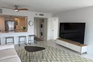 3000 E Sunrise Blvd, Fort Lauderdale, FL 33304 - Photo 6