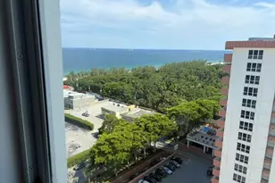 3000 E Sunrise Blvd, Fort Lauderdale, FL 33304 - Photo 36