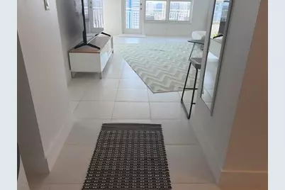 3000 E Sunrise Boulevard #17F, Fort Lauderdale, FL 33304 - Photo 24