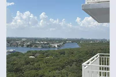 3000 E Sunrise Boulevard #17F, Fort Lauderdale, FL 33304 - Photo 32