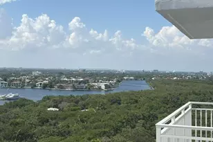 3000 E Sunrise Blvd, Fort Lauderdale, FL 33304 - Photo 32