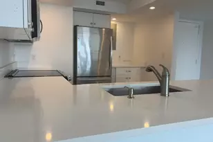3000 E Sunrise Blvd, Fort Lauderdale, FL 33304 - Photo 30