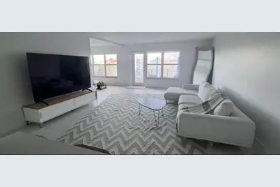 3000 E Sunrise Boulevard #17F, Fort Lauderdale, FL 33304 - Photo 20