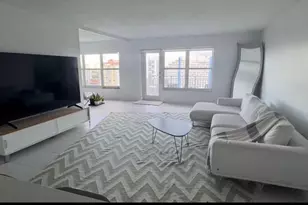 3000 E Sunrise Blvd, Fort Lauderdale, FL 33304 - Photo 20