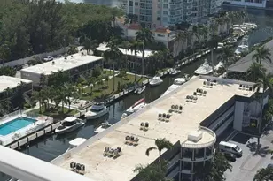 3000 E Sunrise Blvd, Fort Lauderdale, FL 33304 - Photo 16