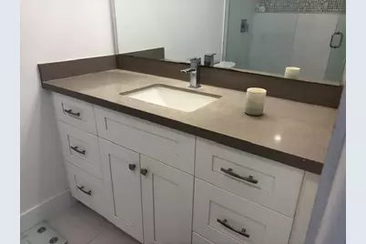 3000 E Sunrise Boulevard #17F, Fort Lauderdale, FL 33304 - Photo 38