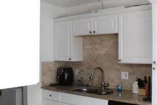3425 Via Poinciana, Lake Worth, FL 33467 - Photo 4