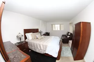 3425 Via Poinciana, Lake Worth, FL 33467 - Photo 16
