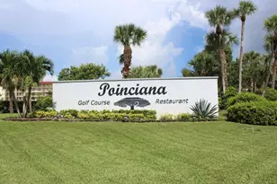 3425 Via Poinciana, Lake Worth, FL 33467 - Photo 1